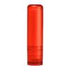 Display kaart met lippenbalsem