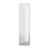 Display kaart met lippenbalsem