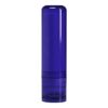 Display kaart met lippenbalsem