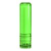 Display kaart met lippenbalsem
