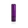 Display kaart met lippenbalsem