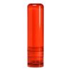 Display kaart met lippenbalsem