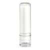 Display kaart met lippenbalsem