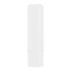 Display kaart met lippenbalsem