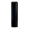 Display kaart met lippenbalsem
