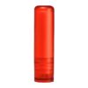 Lippenbalsem spf20, mat