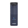Kambukka® Etna Grip 500 ml thermosbeker