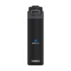 Kambukka Elton Insulated 600 ml drinkfles
