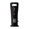 Wine Bag-to-Give RPET wijntas