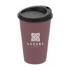 Coffee Mug Hazel 300 ml koffiebeker