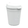 CirculCup Lid 300 ml