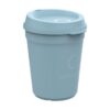 CirculCup Lid 300 ml