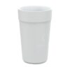 CirculCup 400 ml