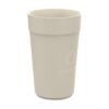 CirculCup 400 ml