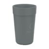 CirculCup 400 ml