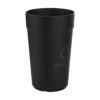 CirculCup 400 ml