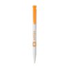 Post Consumer Recycled Pen Colour pennen