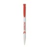 Post Consumer Recycled Pen Colour pennen