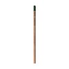 Sprout® Unsharpened Pencil potlood