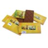 ChocoBar Easter 100 gram