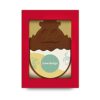 ChocoKuiken 175 gram