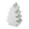 LUMITREE Kerstboom met LED licht