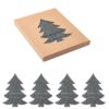 TREEGUARD RPET vilten bestekhouder