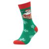 JOY Kerstsokken L
