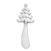 TREES Kerstboom kaasmes