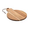 ACEBALL Acaciahouten serveerplank