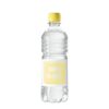 Mineraalwater met extra grip, 100% RPET, 500 ml
