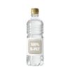 Mineraalwater met extra grip, 100% RPET, 500 ml