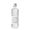 Mineraalwater met extra grip, 100% RPET, 500 ml