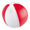 Strandbal 