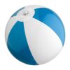 Kleine strandbal Acapulco ø 21,5 cm