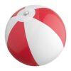 Kleine strandbal Acapulco ø 21,5 cm