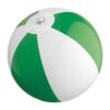 Kleine strandbal Acapulco ø 21,5 cm