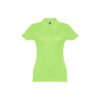 Eve polo shirt 195 g/m²