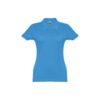 Eve polo shirt 195 g/m²