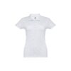 Eve polo shirt 195 g/m²