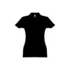 Eve polo shirt 195 g/m²