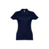 Eve polo shirt 195 g/m²