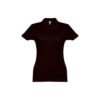 Eve polo shirt 195 g/m²
