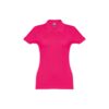 Eve polo shirt 195 g/m²