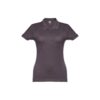 Eve polo shirt 195 g/m²