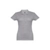 Eve polo shirt 195 g/m²