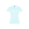 Eve polo shirt 195 g/m²
