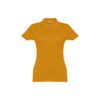 Eve polo shirt 195 g/m²