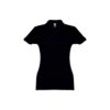Eve polo shirt 195 g/m²
