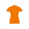 Eve polo shirt 195 g/m²